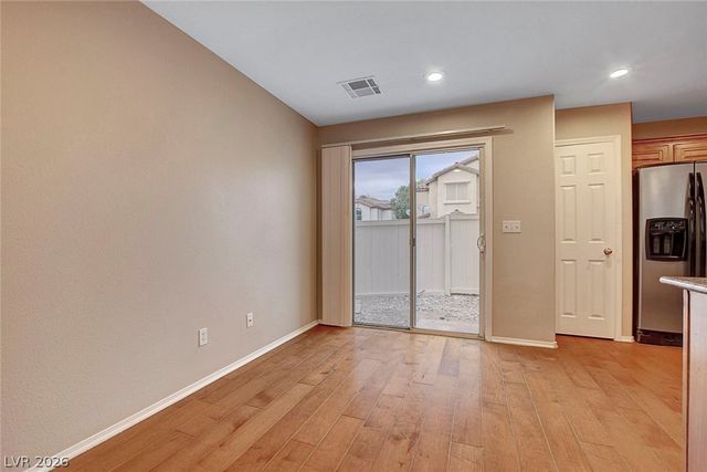 7224 Rosebriar Court, Las Vegas, NV 89131