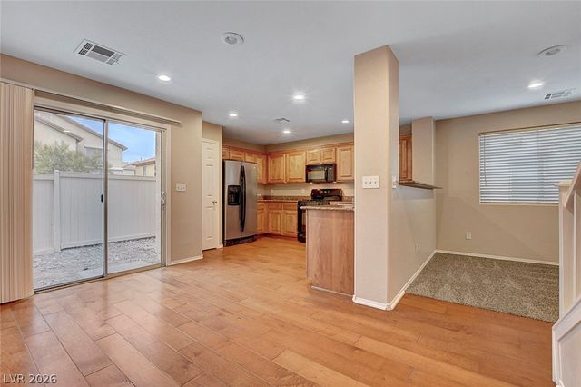 7224 Rosebriar Court, Las Vegas, NV 89131