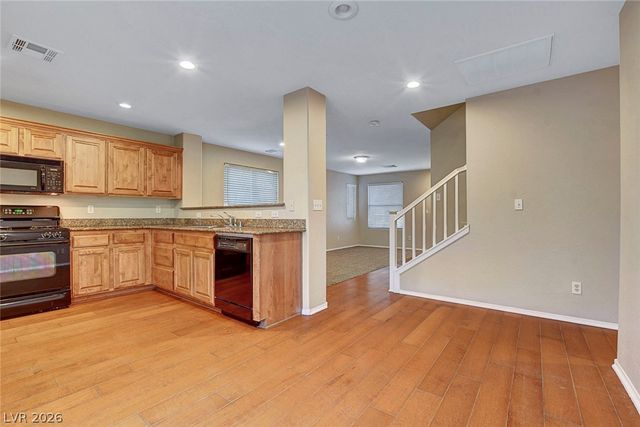 7224 Rosebriar Court, Las Vegas, NV 89131