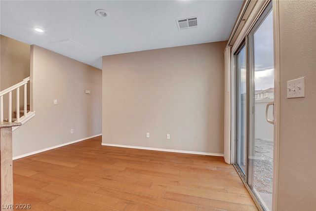 7224 Rosebriar Court, Las Vegas, NV 89131