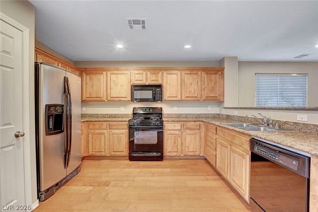 7224 Rosebriar Court, Las Vegas, NV 89131