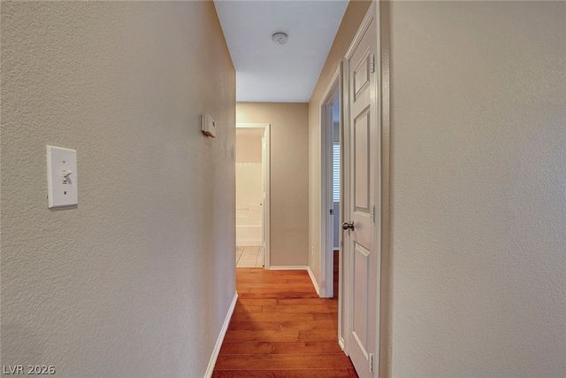 7224 Rosebriar Court, Las Vegas, NV 89131