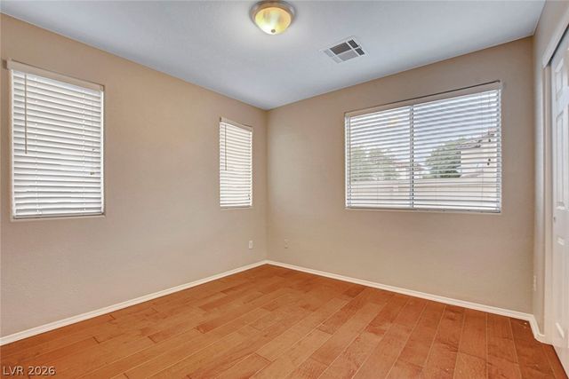 7224 Rosebriar Court, Las Vegas, NV 89131