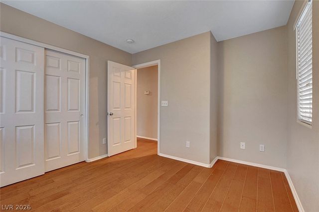 7224 Rosebriar Court, Las Vegas, NV 89131