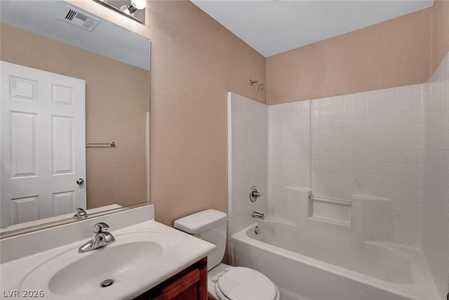 7224 Rosebriar Court, Las Vegas, NV 89131