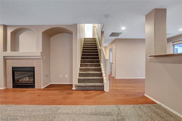 7224 Rosebriar Court, Las Vegas, NV 89131