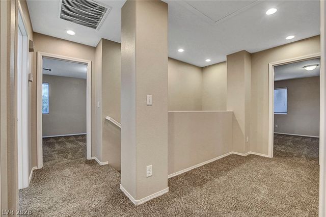 7224 Rosebriar Court, Las Vegas, NV 89131