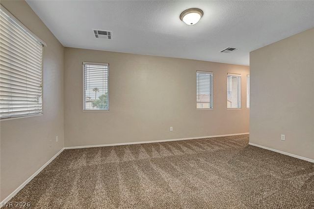 7224 Rosebriar Court, Las Vegas, NV 89131