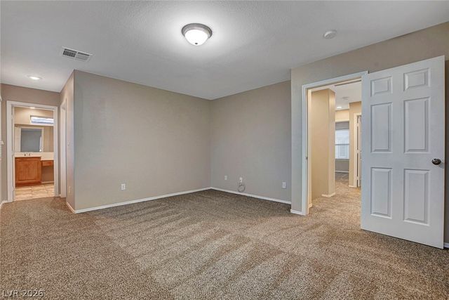 7224 Rosebriar Court, Las Vegas, NV 89131