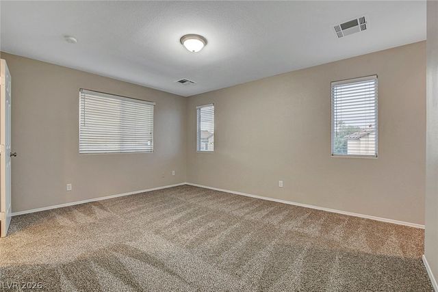 7224 Rosebriar Court, Las Vegas, NV 89131