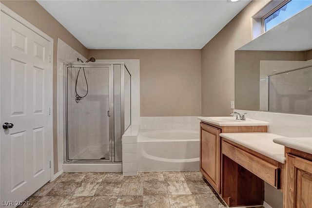7224 Rosebriar Court, Las Vegas, NV 89131