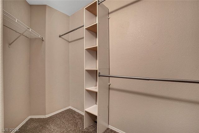 7224 Rosebriar Court, Las Vegas, NV 89131
