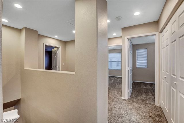7224 Rosebriar Court, Las Vegas, NV 89131