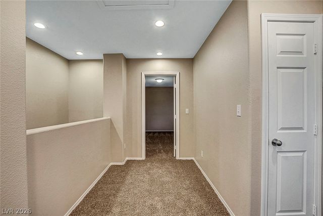 7224 Rosebriar Court, Las Vegas, NV 89131