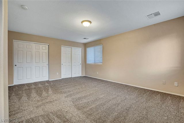 7224 Rosebriar Court, Las Vegas, NV 89131