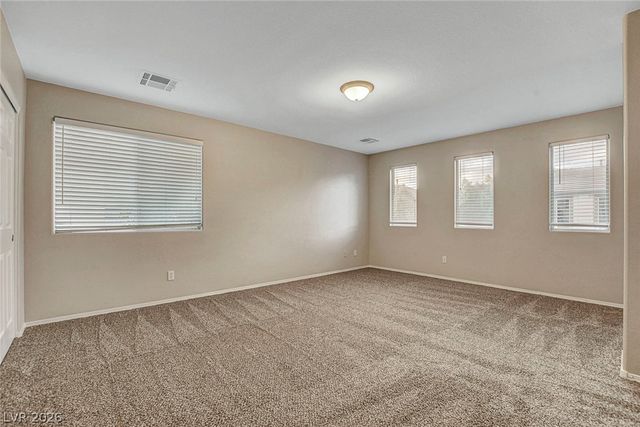 7224 Rosebriar Court, Las Vegas, NV 89131