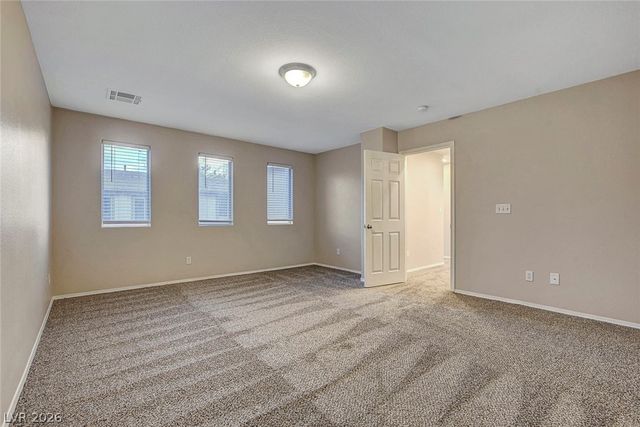 7224 Rosebriar Court, Las Vegas, NV 89131