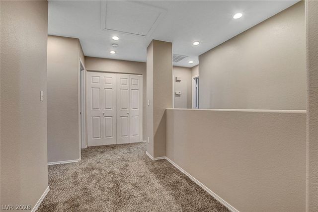 7224 Rosebriar Court, Las Vegas, NV 89131