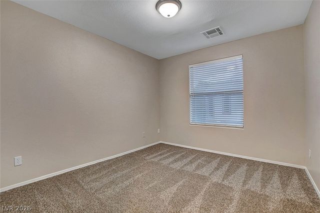 7224 Rosebriar Court, Las Vegas, NV 89131