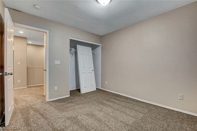 7224 Rosebriar Court, Las Vegas, NV 89131