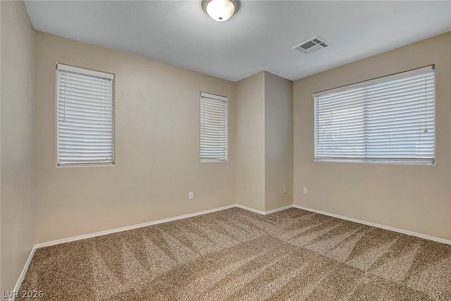 7224 Rosebriar Court, Las Vegas, NV 89131