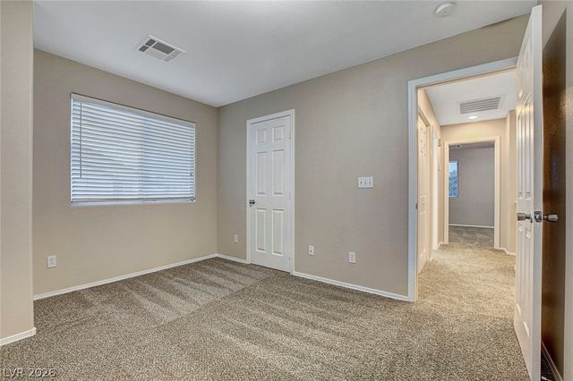 7224 Rosebriar Court, Las Vegas, NV 89131