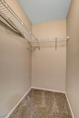 7224 Rosebriar Court, Las Vegas, NV 89131