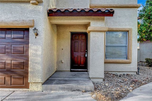 7224 Rosebriar Court, Las Vegas, NV 89131