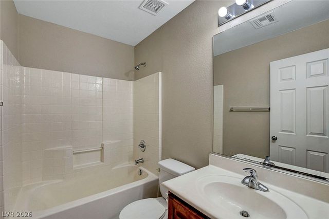 7224 Rosebriar Court, Las Vegas, NV 89131