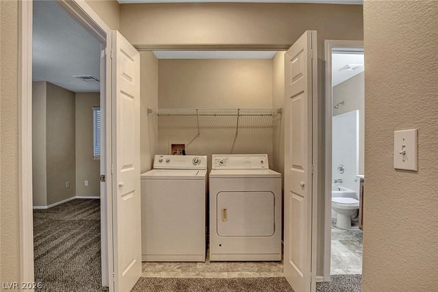 7224 Rosebriar Court, Las Vegas, NV 89131