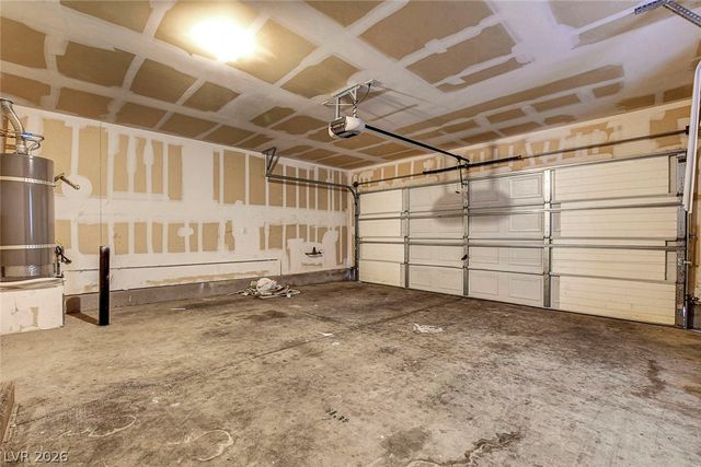 7224 Rosebriar Court, Las Vegas, NV 89131
