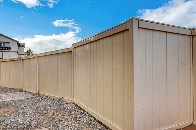 7224 Rosebriar Court, Las Vegas, NV 89131