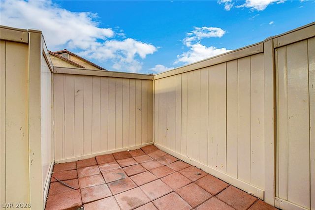 7224 Rosebriar Court, Las Vegas, NV 89131