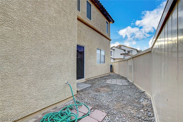 7224 Rosebriar Court, Las Vegas, NV 89131