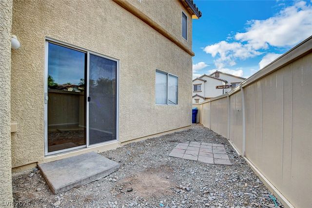 7224 Rosebriar Court, Las Vegas, NV 89131