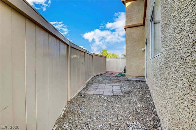 7224 Rosebriar Court, Las Vegas, NV 89131