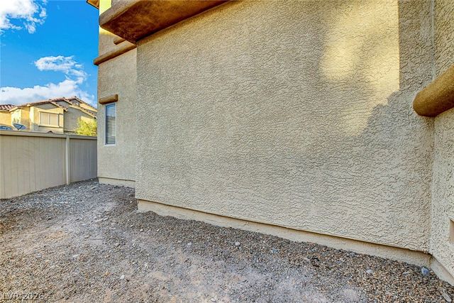 7224 Rosebriar Court, Las Vegas, NV 89131