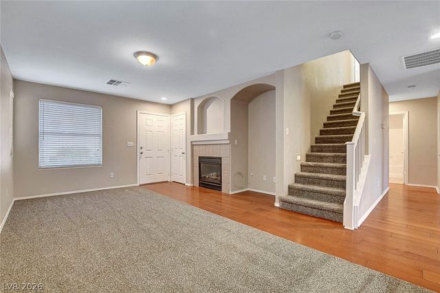 7224 Rosebriar Court, Las Vegas, NV 89131