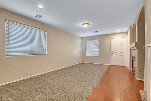 7224 Rosebriar Court, Las Vegas, NV 89131