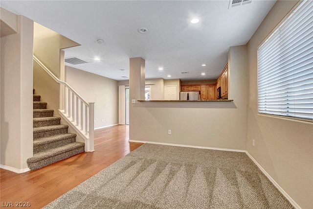7224 Rosebriar Court, Las Vegas, NV 89131