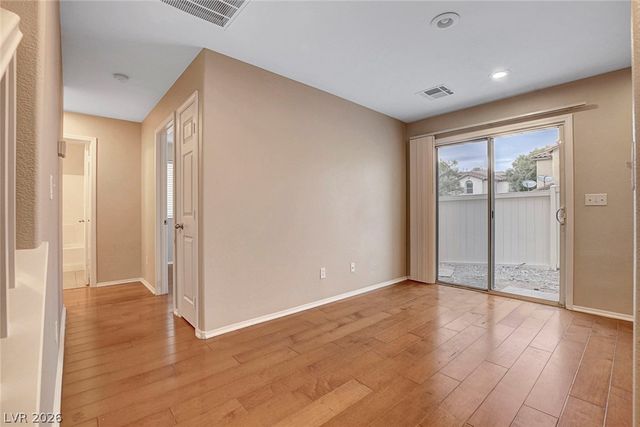 7224 Rosebriar Court, Las Vegas, NV 89131