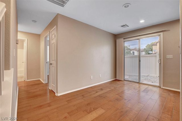 7224 Rosebriar Court, Las Vegas, NV 89131