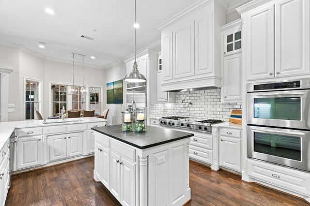 4712 Manning Drive, Colleyville, TX 76034