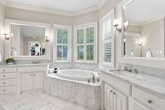 4712 Manning Drive, Colleyville, TX 76034