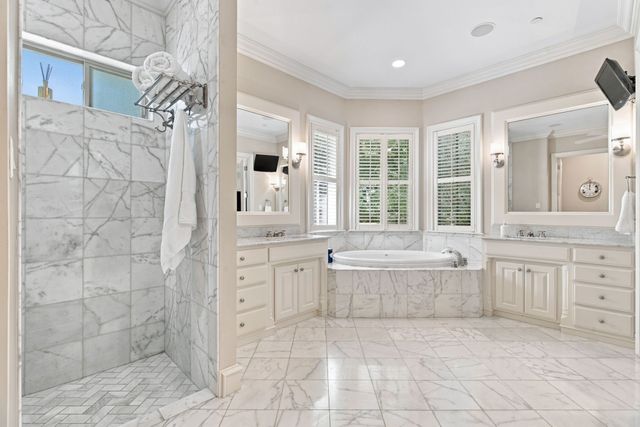 4712 Manning Drive, Colleyville, TX 76034