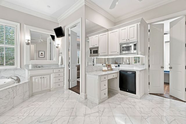 4712 Manning Drive, Colleyville, TX 76034