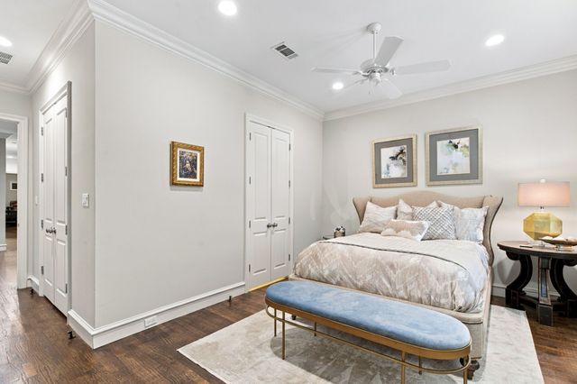 4712 Manning Drive, Colleyville, TX 76034