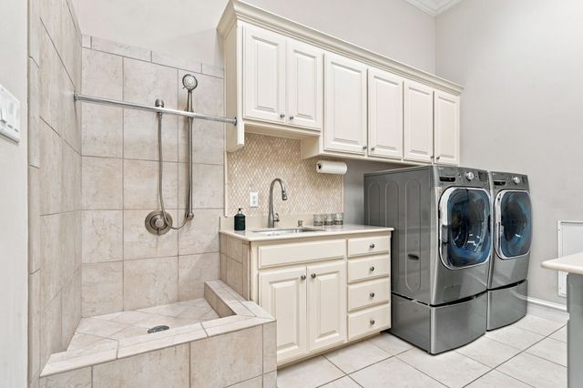 4712 Manning Drive, Colleyville, TX 76034