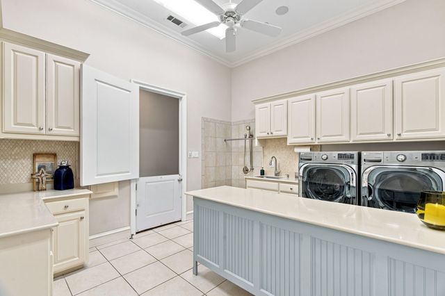 4712 Manning Drive, Colleyville, TX 76034