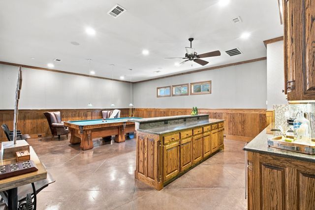4712 Manning Drive, Colleyville, TX 76034